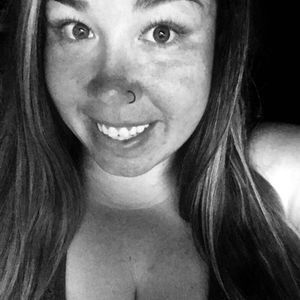 Meet your Posher, Lacy